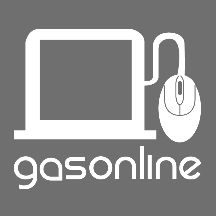 GasOnLine Pro